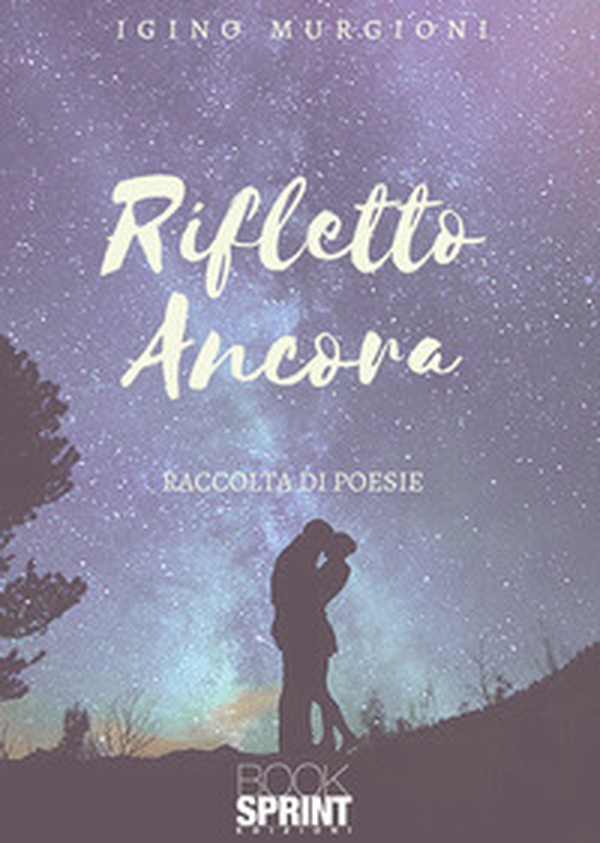 Rifletto ancora - Librerie.coop Rifletto ancora - Librerie.coop