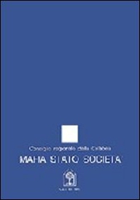 Mafia Stato società - Librerie.coop Mafia Stato società - Librerie.coop
