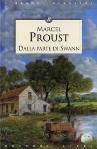Dalla parte di Swann - Librerie.coop Dalla parte di Swann - Librerie.coop
