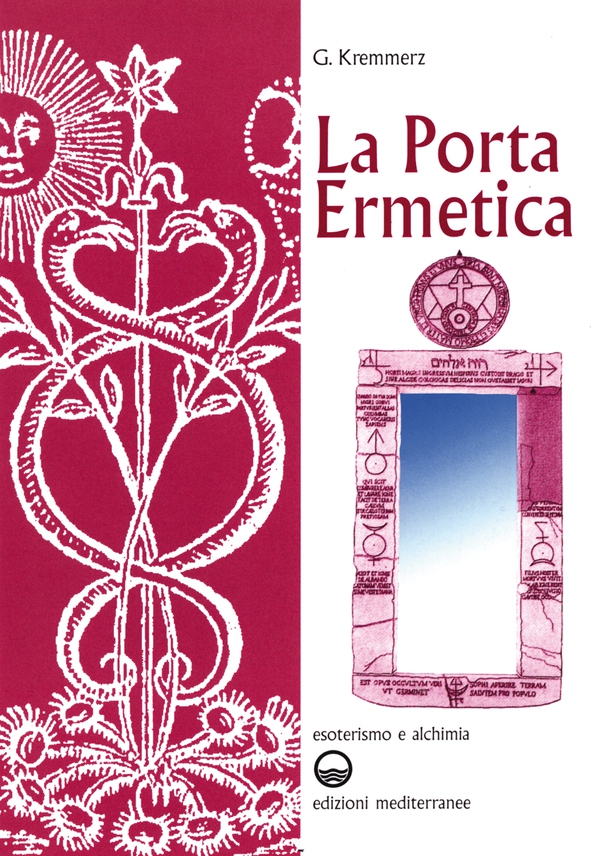 La porta ermetica - Librerie.coop La porta ermetica - Librerie.coop