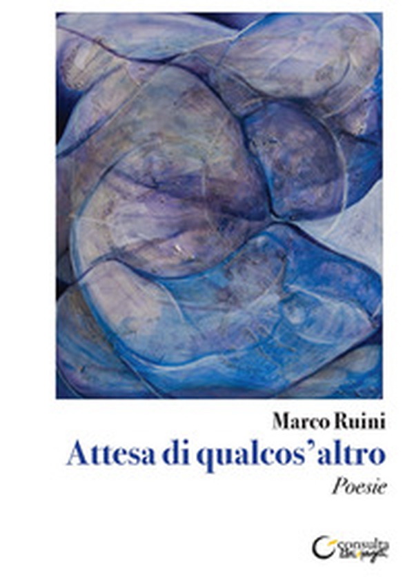 Attesa di qualcos'altro - Librerie.coop Attesa di qualcos'altro - Librerie.coop