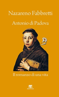 Antonio di Padova - Librerie.coop