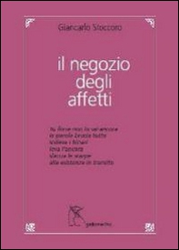 Il negozio degli affetti - Librerie.coop Il negozio degli affetti - Librerie.coop