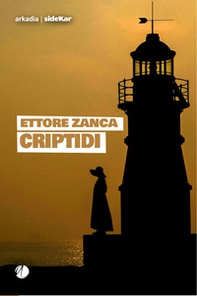 Criptidi - Librerie.coop