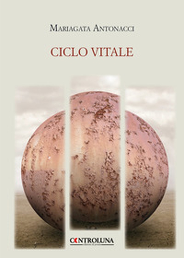 Ciclo vitale - Librerie.coop Ciclo vitale - Librerie.coop