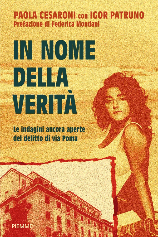 In nome della verità - Librerie.coop
