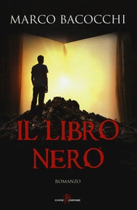 Il libro nero - Librerie.coop