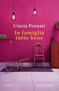 In famiglia tutto bene - Librerie.coop
