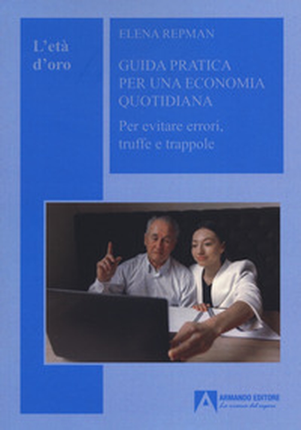 Guida pratica per una economia quotidiana - Librerie.coop Guida pratica per una economia quotidiana - Librerie.coop