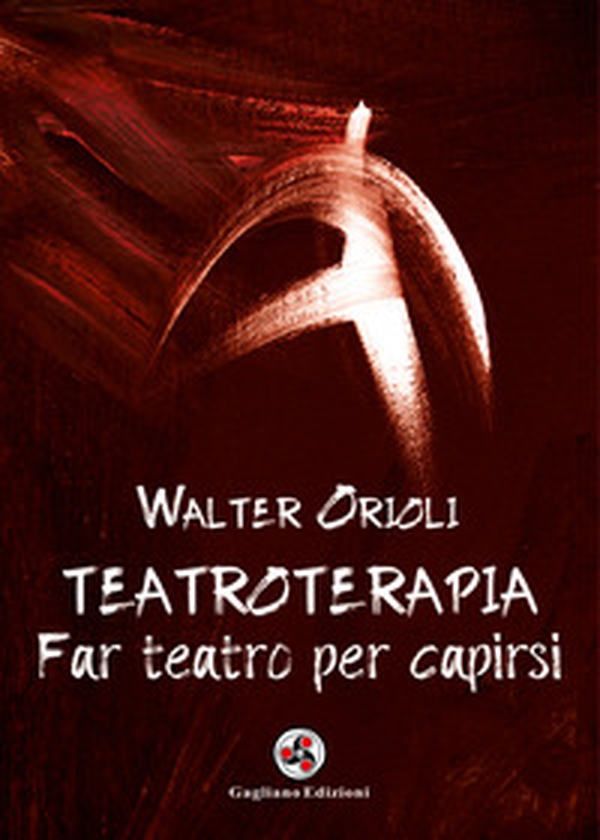Teatroterapia. Far teatro per capirsi - Librerie.coop Teatroterapia. Far teatro per capirsi - Librerie.coop