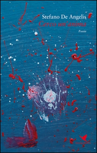 Cerco un'anima - Librerie.coop