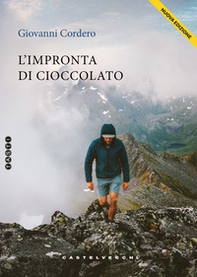 L'impronta di cioccolato - Librerie.coop