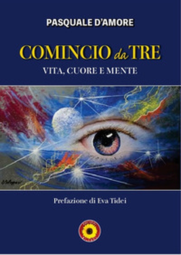 Comincio da tre - Librerie.coop Comincio da tre - Librerie.coop