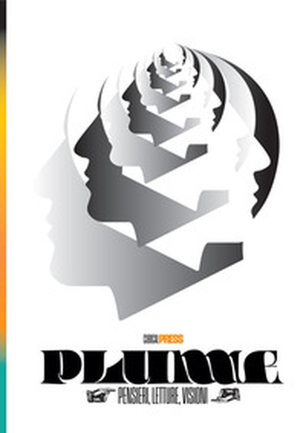 Plume. Pensieri, letture, visioni - Vol. 2 - Librerie.coop Plume. Pensieri, letture, visioni - Vol. 2 - Librerie.coop