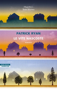 Le vite nascoste - Librerie.coop