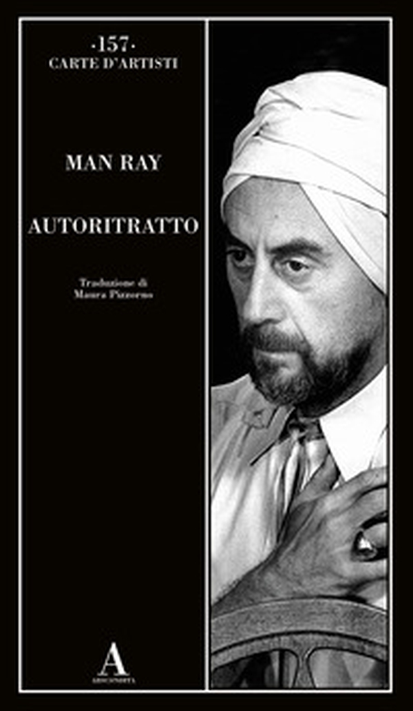 Autoritratto - Librerie.coop Autoritratto - Librerie.coop