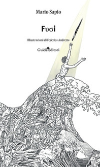 Fusi - Librerie.coop