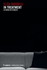 In Treatment - Librerie.coop