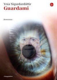 Guardami - Librerie.coop Guardami - Librerie.coop