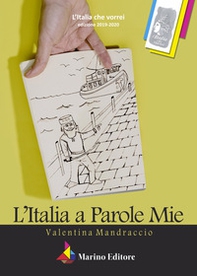 L'Italia a parole mie - Librerie.coop