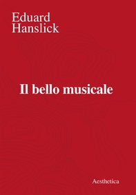 Il bello musicale - Librerie.coop