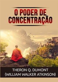 O poder de concentração - Librerie.coop