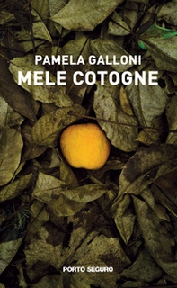 Mele cotogne - Librerie.coop