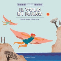 Il volo di Icaro - Librerie.coop