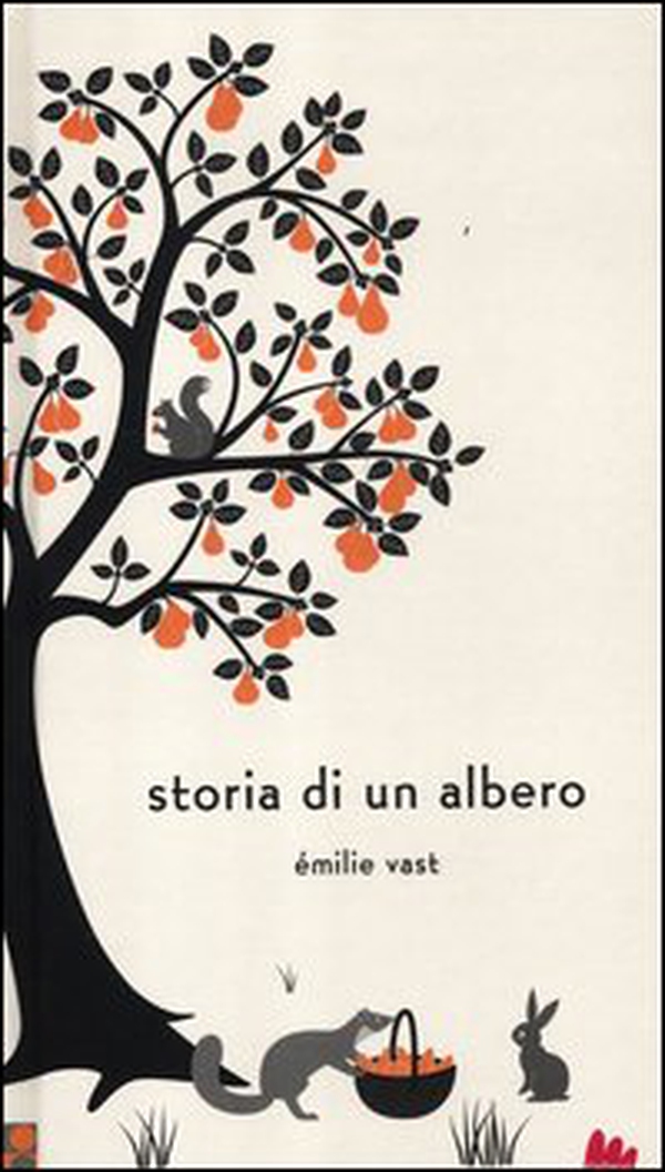 Storia di un albero - Librerie.coop Storia di un albero - Librerie.coop