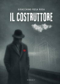 Il costruttore - Librerie.coop