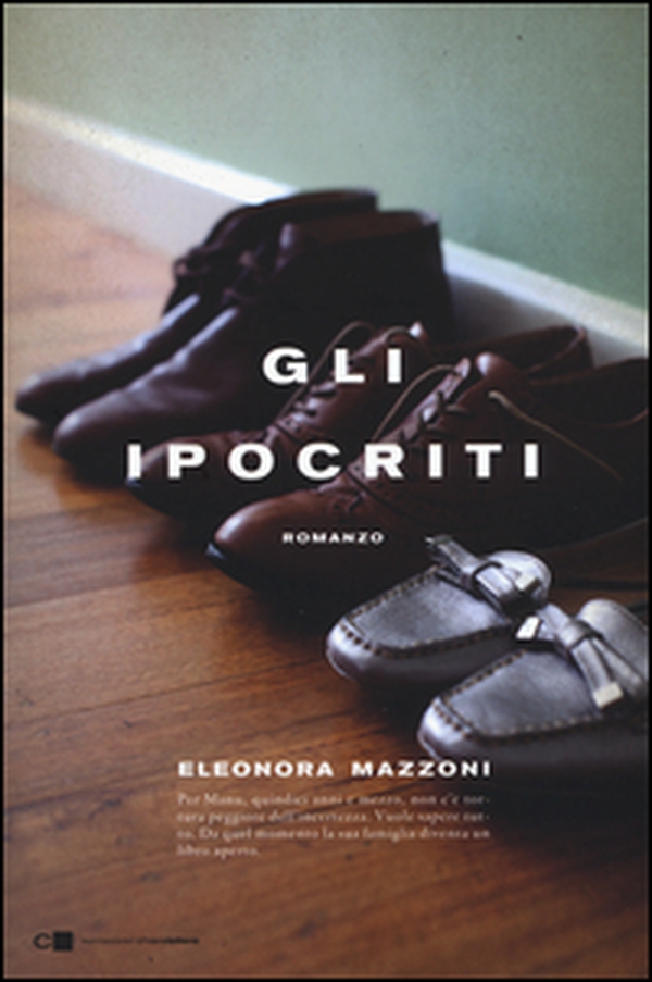 Gli ipocriti - Librerie.coop Gli ipocriti - Librerie.coop