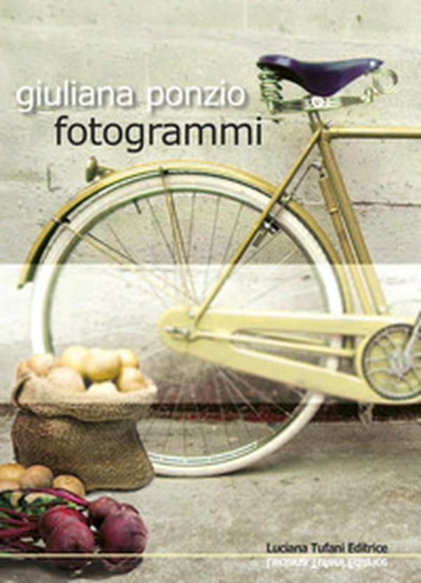 Fotogrammi - Librerie.coop Fotogrammi - Librerie.coop
