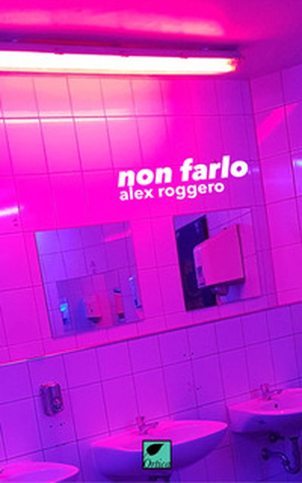 Non farlo - Librerie.coop Non farlo - Librerie.coop