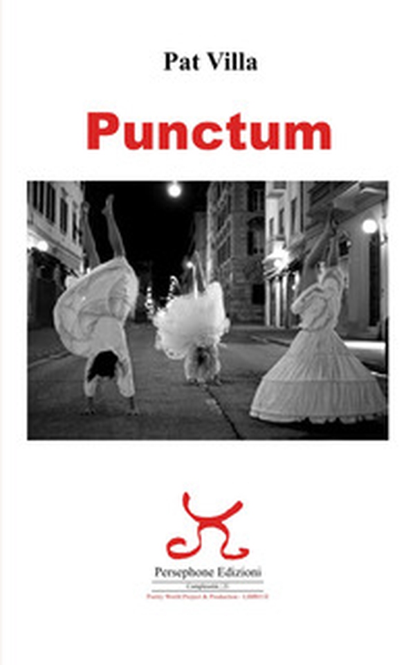 Punctum - Librerie.coop Punctum - Librerie.coop