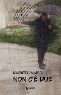 Non c'è due - Librerie.coop