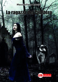 La ragazza del cimitero - Librerie.coop