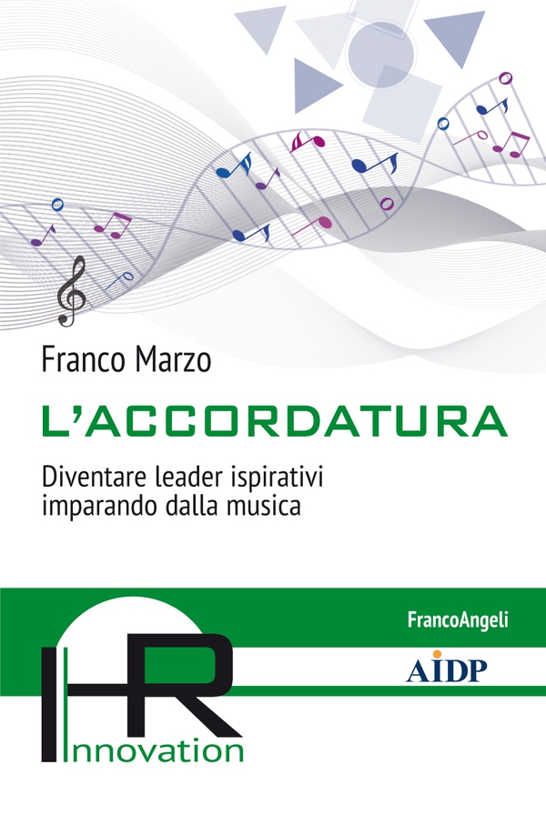 L'accordatura - Librerie.coop L'accordatura - Librerie.coop