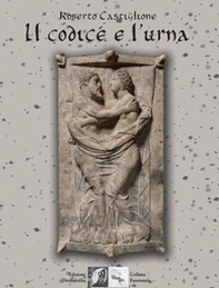 Il codice e l'urna - Librerie.coop Il codice e l'urna - Librerie.coop