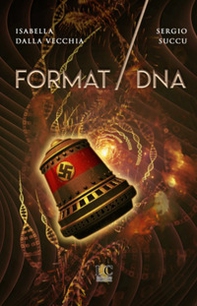 Format/DNA - Librerie.coop