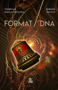 Format/DNA - Librerie.coop Format/DNA - Librerie.coop