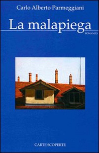 La malapiega - Librerie.coop
