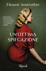 Un'ottima spiegazione - Librerie.coop