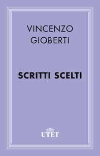 Scritti scelti - Librerie.coop