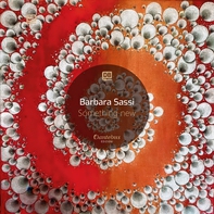 Something new - Librerie.coop