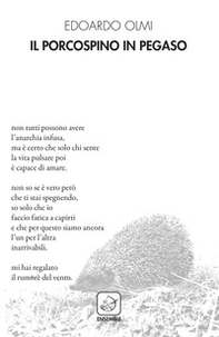 Il porcospino in Pegaso - Librerie.coop