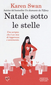 Natale sotto le stelle - Librerie.coop Natale sotto le stelle - Librerie.coop