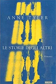 Le storie degli altri - Librerie.coop
