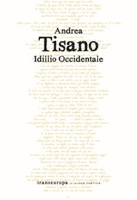 Idillio occidentale - Librerie.coop
