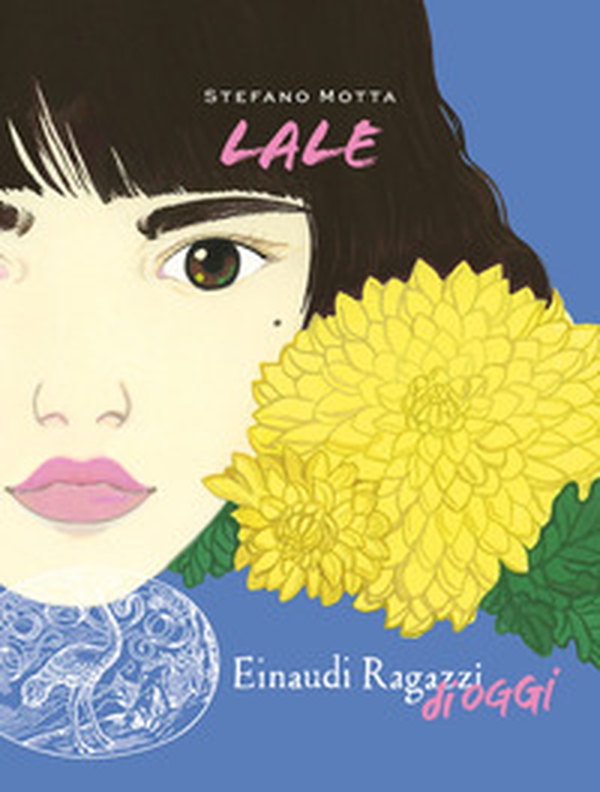 Lale - Librerie.coop Lale - Librerie.coop
