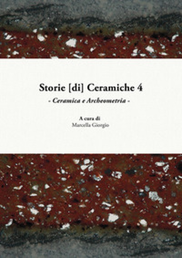 Storie [di] ceramiche - Librerie.coop
